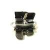 Recambio de cerradura maletero / porton para seat leon (1p1) 1.9 tdi referencia OEM IAM 1P0827505D9B9  