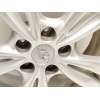 Recambio de llanta para hyundai ix35 (lm, el, elh) 1.7 crdi referencia OEM IAM 529102Y400 529102S210 