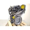 Recambio de motor completo para seat ibiza v (kj1, kjg) 1.5 tsi referencia OEM IAM DXD DXDB 