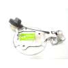 Recambio de tapa exterior combustible para toyota yaris 1.5 16v cat referencia OEM IAM 773500D080  