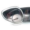 Recambio de cuadro instrumentos para peugeot 308 style referencia OEM IAM 9809838380  