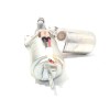 Recambio de servofreno para toyota corolla fastback (_e21_) 1.8 hybrid (zwe211) referencia OEM IAM 4707047070  