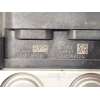 Recambio de abs para volkswagen polo v (6r1, 6c1) 1.4 tdi referencia OEM IAM 6C0614517H 6C0907379H 269693