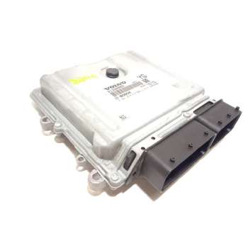 CENTRALITA MOTOR UCE 31336983 0281018414