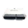 Recambio de centralita motor uce para skoda fabia ii (542) 1.4 tdi referencia OEM IAM 045906019CD  0281012749