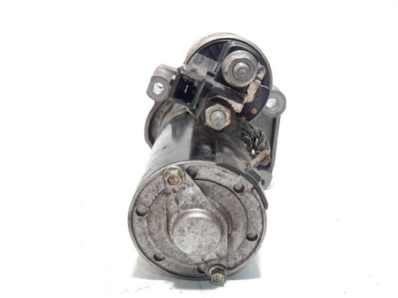 Recambio de motor arranque para peugeot 308 style referencia OEM IAM 9674077280  ESM18E8 4