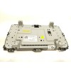Recambio de pantalla multifuncion para seat arona (kj7, kjp) 1.0 tsi referencia OEM IAM 5FJ919606A  AAA2348500000