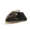 Recambio de tubo para porsche 911 descapotable (992) 3.8 turbo s (992650) referencia OEM IAM 992129509A  
