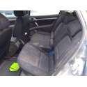 PEUGEOT 407 SW (6E_, 6D_)