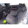 peugeot 407 sw (6e_, 6d_) del año 2007
