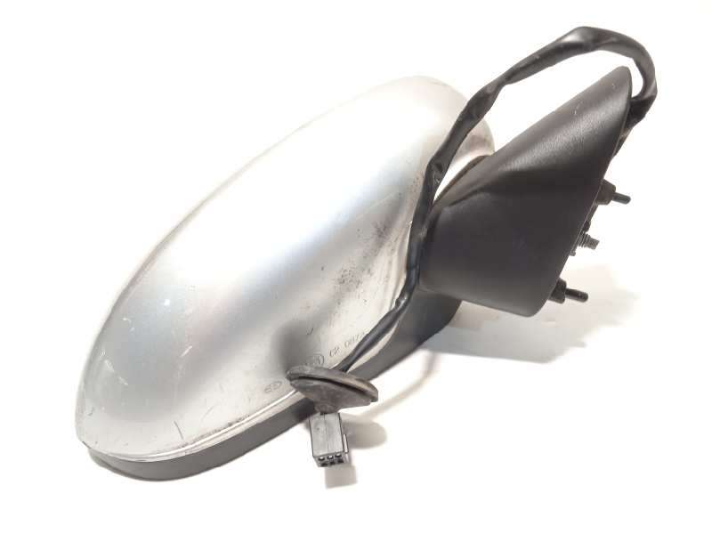 Recambio de retrovisor derecho para opel corsa d 1.3 16v cdti cat (z 13 dth / l4i) referencia OEM IAM 13187618 4
