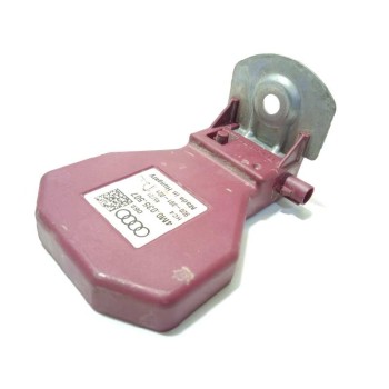 ANTENA 4M0035507 
