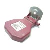 Recambio de antena para seat ibiza (kj1) style referencia OEM IAM 4M0035507  