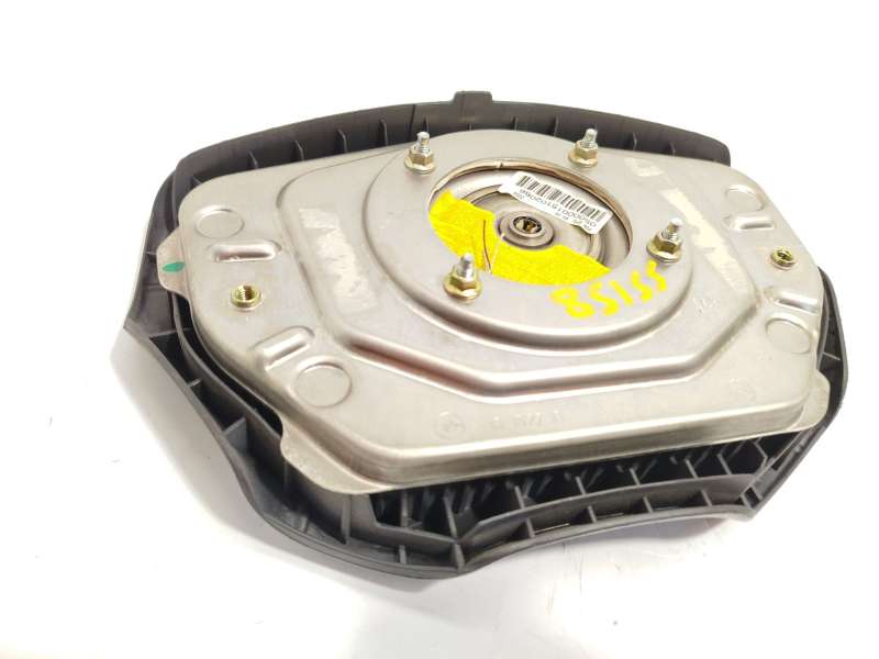 Recambio de airbag delantero izquierdo para mercedes-benz clase v furgoneta (638/2) v 220 (638294) referencia OEM IAM A902460059 - Plata 3
