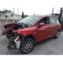 SEAT IBIZA IV SC (6J1, 6P5)
