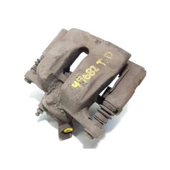 PINZA FRENO TRASERA DERECHA SOB500040 5H2Z2552BA