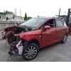 seat ibiza iv sc (6j1, 6p5) del año 2011