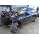 MERCEDES-BENZ CLASE E (W212) LIM.