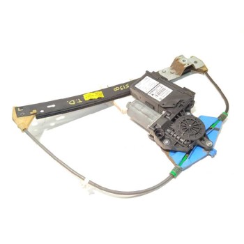 ELEVALUNAS TRASERO DERECHO 8E0839462B 