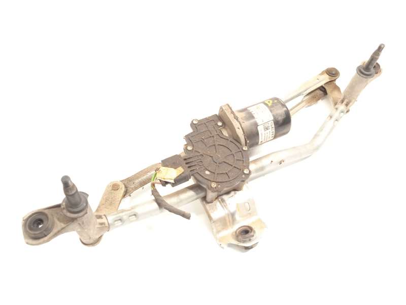 MOTOR LIMPIA DELANTERO 576955113A 443122430017
