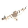 Recambio de motor limpia delantero para seat ateca (kh7, khp) 1.4 tsi referencia OEM IAM 576955113A  443122430017
