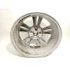 Recambio de llanta para hyundai ix35 (lm, el, elh) 1.7 crdi referencia OEM IAM 529102Y400 529102S210 