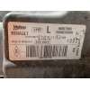 Recambio de faro izquierdo para dacia dokker monospace (ke_) 1.6 lpg referencia OEM IAM 260607950R 260603007R 90007665