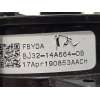 Recambio de anillo airbag para land rover evoque hse referencia OEM IAM BJ3214A664DB  