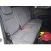 citroën berlingo multispace (b9) del año 2012