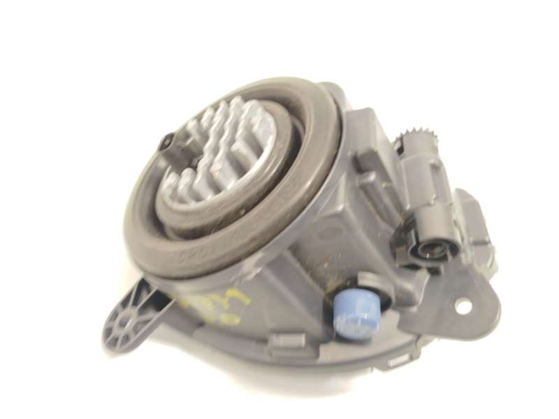 Recambio de faro antiniebla derecho para cupra leon (kl1, ku1, kug) 1.5 etsi referencia OEM IAM 5FJ941702 - Negro 4