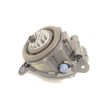 Recambio de faro antiniebla derecho para cupra leon (kl1, ku1, kug) 1.5 etsi referencia OEM IAM 5FJ941702  