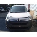 CITROËN BERLINGO FURGONETA/MONOVOLUMEN (B9)