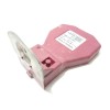 Recambio de antena para seat ibiza (kj1) style referencia OEM IAM 4M0035507  