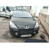 peugeot 307 break (3e) del año 2006