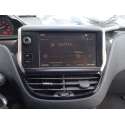 PEUGEOT 2008 I (CU_)