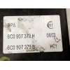 Recambio de abs para volkswagen polo v (6r1, 6c1) 1.4 tdi referencia OEM IAM 6C0614517H 6C0907379H 269693