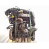 Recambio de despiece motor para volkswagen passat variant (3c5) 2.0 tdi referencia OEM IAM BKP  