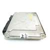 Recambio de centralita motor uce para skoda fabia ii (542) 1.4 tdi referencia OEM IAM 045906019CD  0281012749