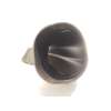 Recambio de tubo para porsche 911 descapotable (992) 3.8 turbo s (992650) referencia OEM IAM 992129509A  