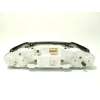 Recambio de cuadro instrumentos para peugeot 308 style referencia OEM IAM 9809838380  