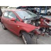 seat ibiza iv sc (6j1, 6p5) del año 2011