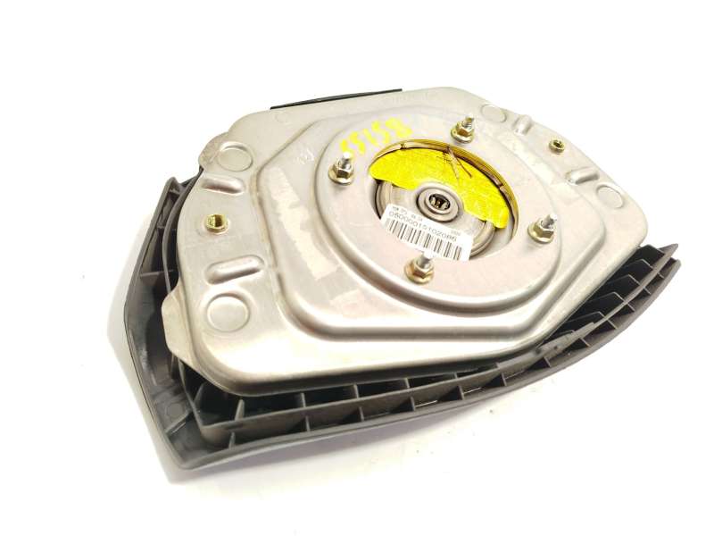 Recambio de airbag delantero izquierdo para mercedes-benz clase v furgoneta (638/2) v 220 (638294) referencia OEM IAM A902460059 - Plata 4