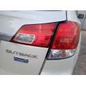 SUBARU LEGACY KOMBI/OUTBACK B14