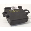 Recambio de modulo electronico para peugeot 208 ii (ub_, up_, uw_, uj_) 1.2 puretech 130 referencia OEM IAM 9832786480  