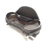 Recambio de cuadro instrumentos para opel crossland x 1.5 cdti dpf referencia OEM IAM 9822632880 9842123480 
