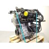 Recambio de motor completo para seat ibiza v (kj1, kjg) 1.5 tsi referencia OEM IAM DXD DXDB 