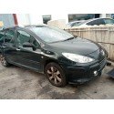 PEUGEOT 307 BREAK (3E)