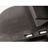 Recambio de cerradura maletero / porton para seat leon (1p1) 1.9 tdi referencia OEM IAM 1P0827505D9B9  