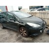 peugeot 307 break (3e) del año 2006