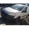 citroën berlingo furgoneta/monovolumen (b9) del año 2018